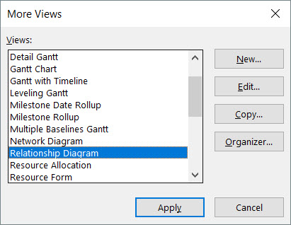 03-more-views-dialog