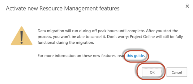 microsoft-project-web-app-3