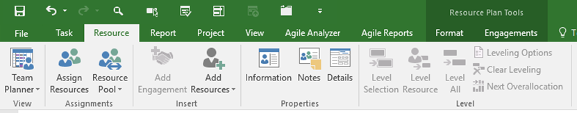 microsoft-project-web-app-7