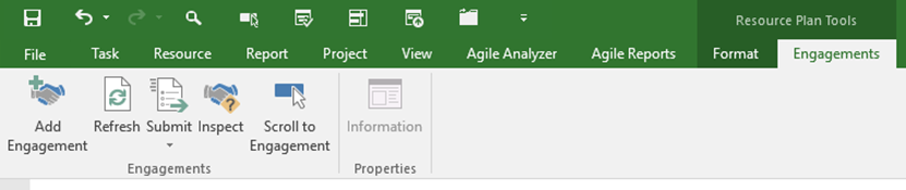 microsoft-project-web-app-8