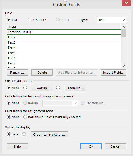 05-custom-fields-dialog