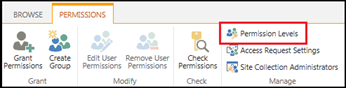 permissions2