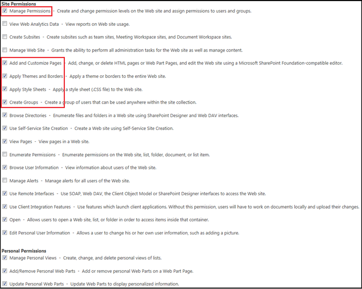 permissions5
