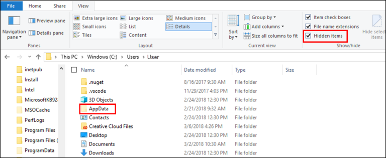 how to remove resource names in ms project