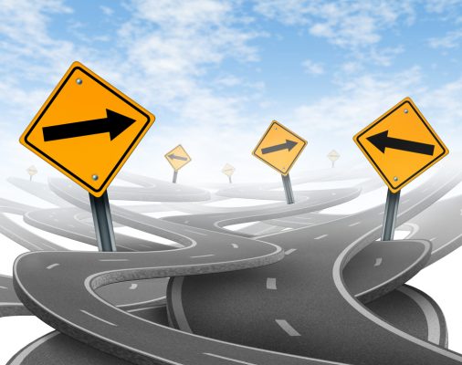 microsoft-roadmap-maps-strategy-to-execution-sensei-project-solutions