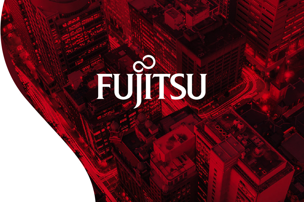 case-study-fujitsu-sensei-project-solutions