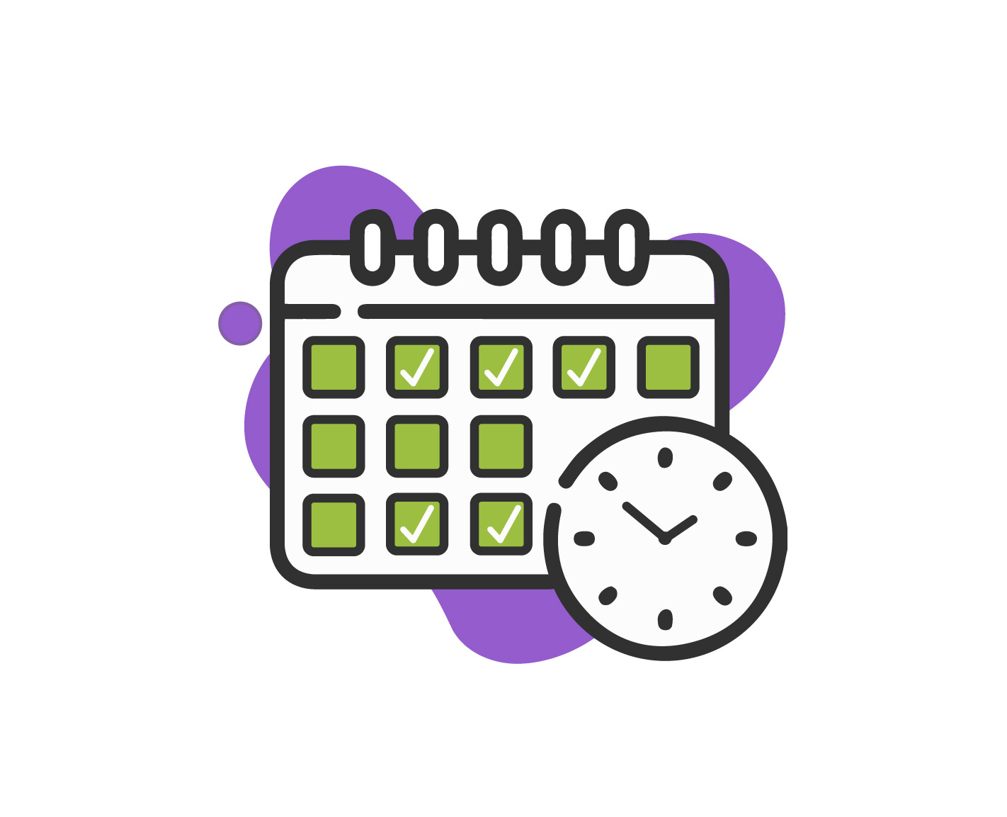 Microsoft Project For The Web E Learning Sensei Project Solutions